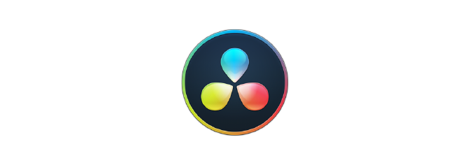 DaVinci Resolve
