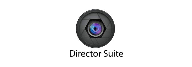 Director Suite