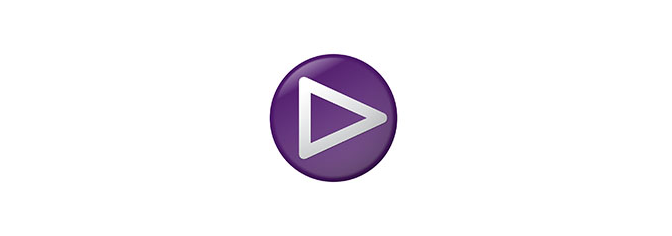 EDIUS Pro