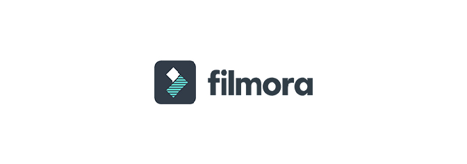 Filmora