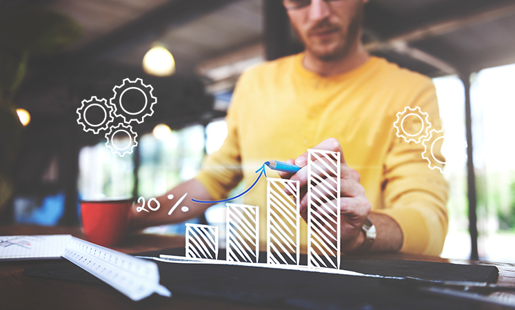 How to close more deals with sales automation software