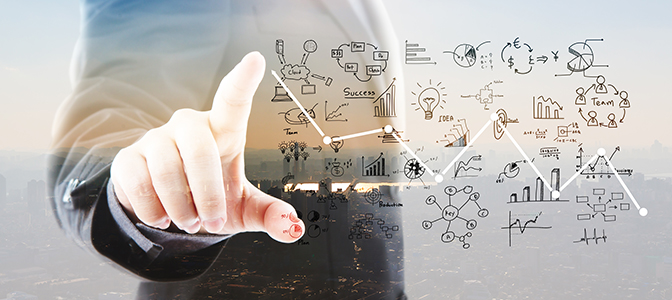 Increase first contact resolution rate (FCR)