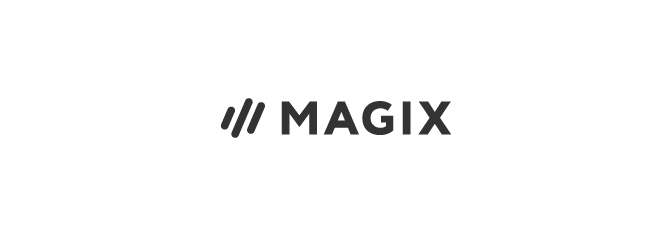 Magix Movie Edit Pro Premium
