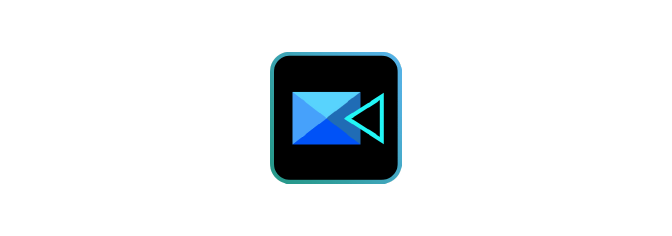 PowerDirector 16