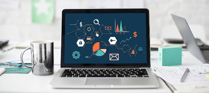 Select the right marketing automation software