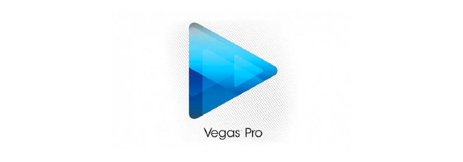 VEGAS Pro