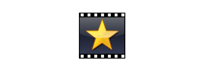 VideoPad