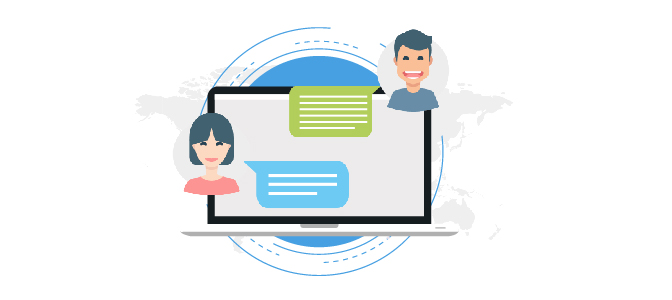 Develop audience-specific messaging