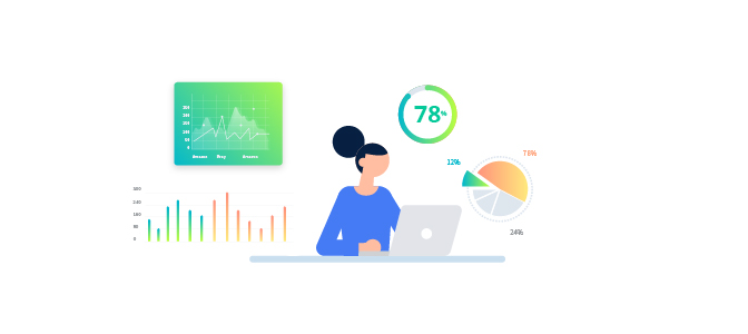 Measure your results and refine your approach