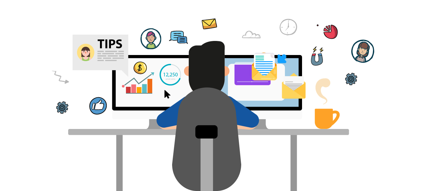 Tips and best practices to consider