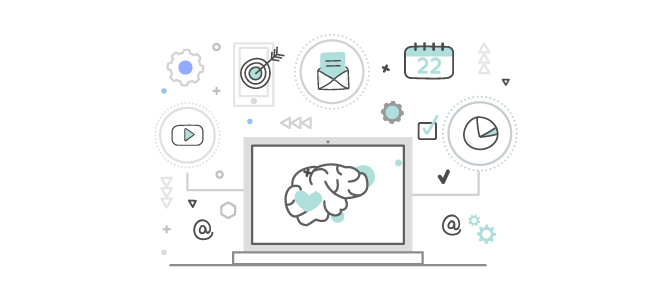 Artificial intelligence and machine learning won’t be as integral as many predict