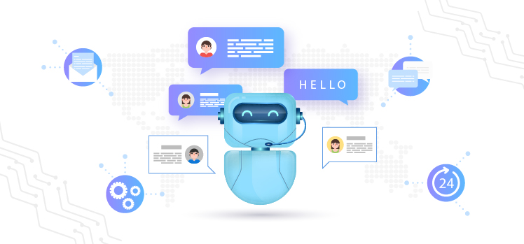 The Future Of Customer Support 7 Predictions And Trends Agile