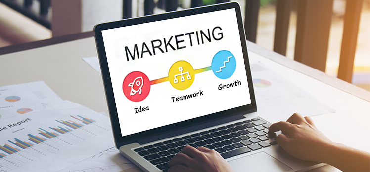 What is a marketing campaign and how do you leverage them?