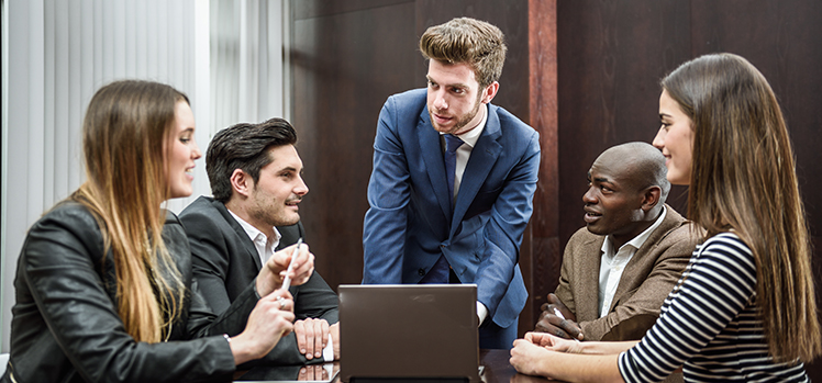 Marketing to millennials: How to prepare for the future