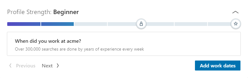 add_work_dates
