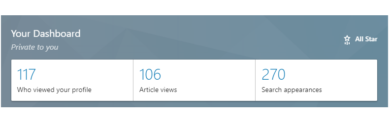 your_dashboard