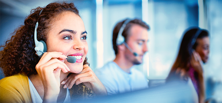 The top 9 trends set to transform customer support in 2019