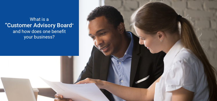 Everything You Need To Know About Advisory Boards