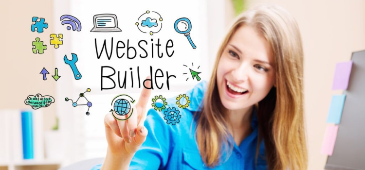 8 Best Website Builders for Small Businesses