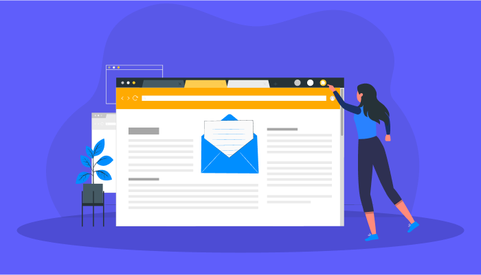 Best Email Finder to Find Anyone’s Email