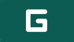 Ganttpro logo