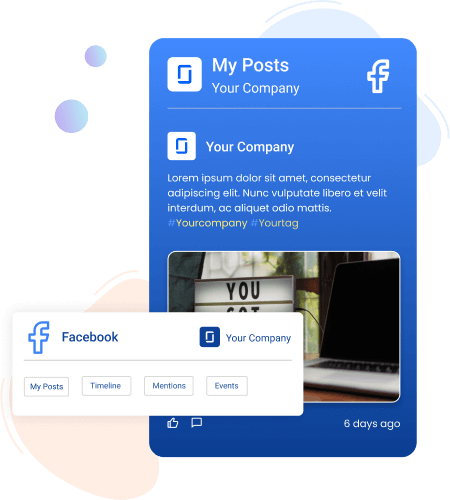 Hipsocial Best Social Media Management Tools-1