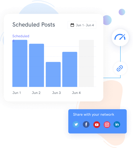 Social Analytics