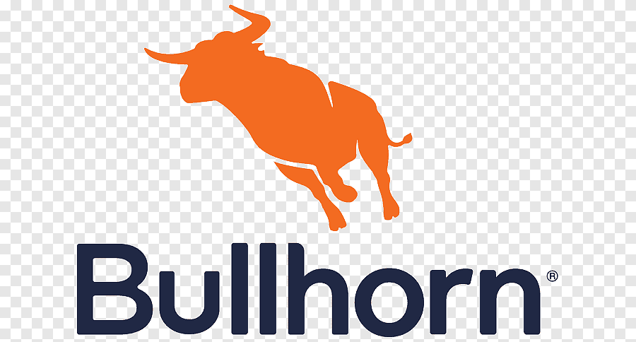 bullhorn-inc-logo