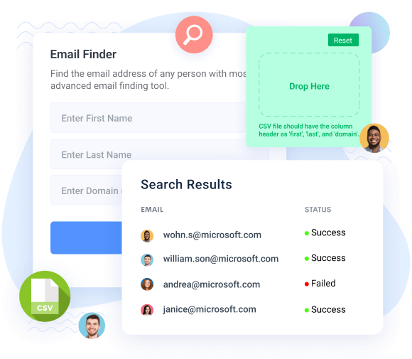 email-finder-feature1