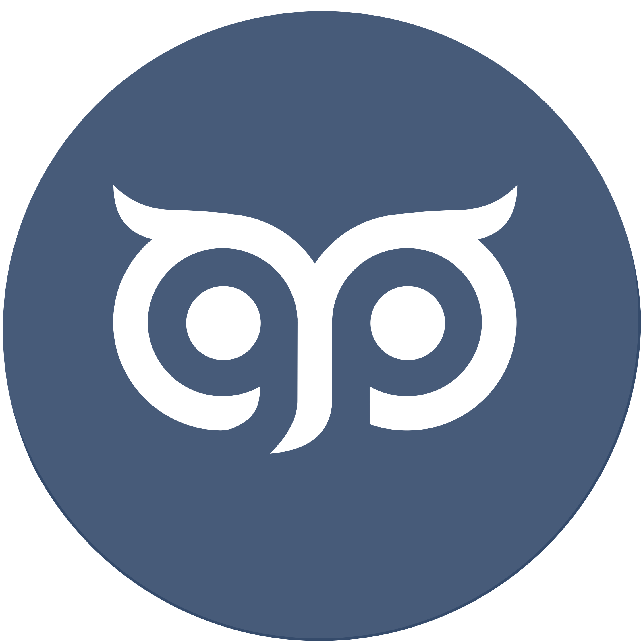 getprospect logo
