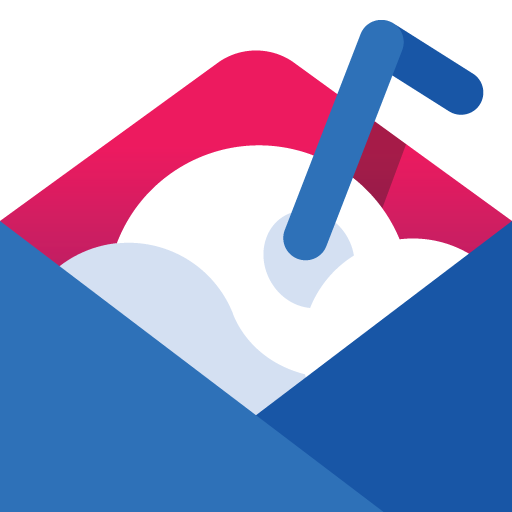 Mailshake-logo