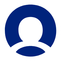 Moengage-logo