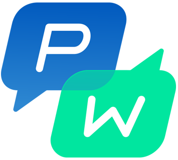 PushWoosh-logo