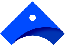 airship-logo