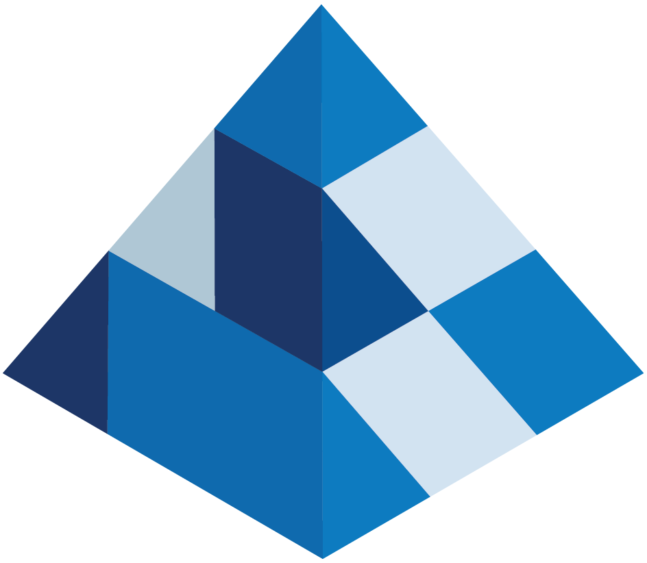 blueprism-logo