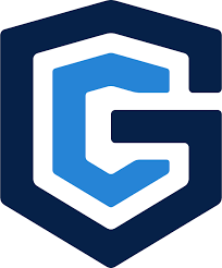 clickguard logo