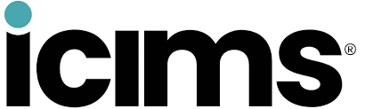 iCIMS Talent Cloud logo