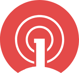 onesignal-logo