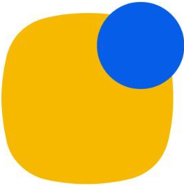 reply-io-logo