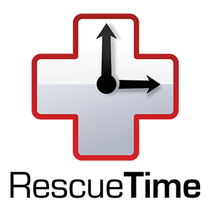 rescuetime-logo