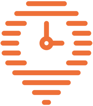 timeero-logo