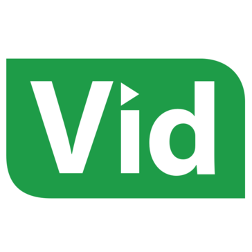 vidcruiter-logo