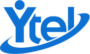 ytel_logo