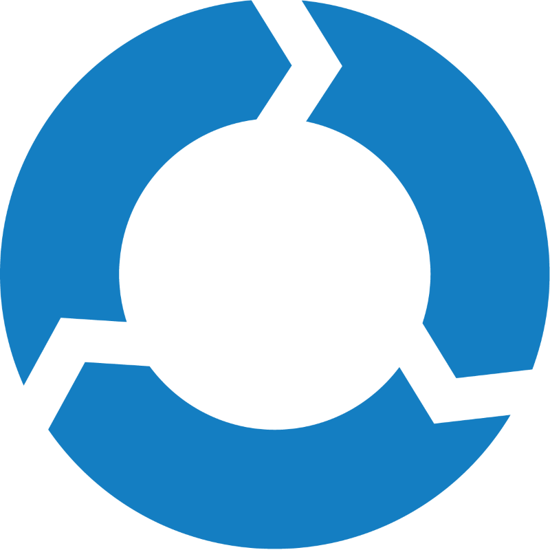 Celigo-Logo