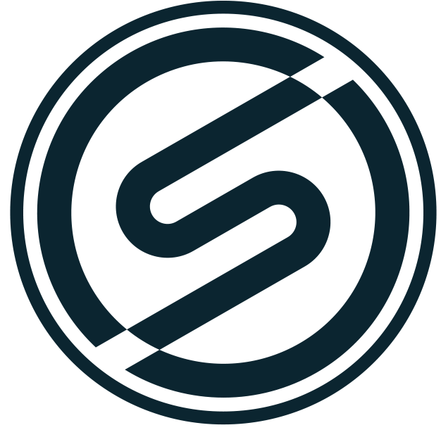 secureauth logo