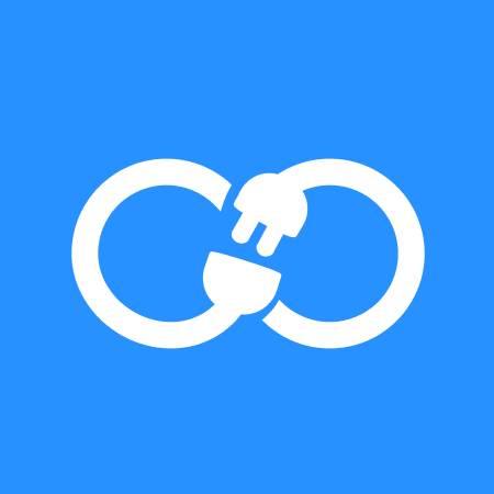 zapup-logo