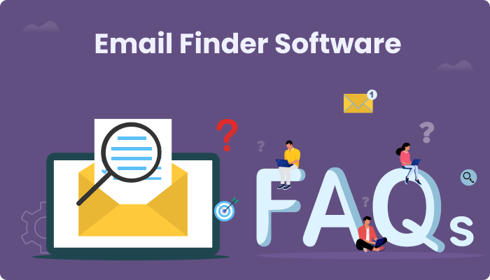 Top 10 Frequently Asked Questions About Email Finder Software Agile top-10-frequently-asked-questions-about-email-finder-software-agile