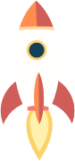 Boost your Sales