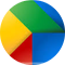 Google Apps