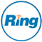 RingCentral